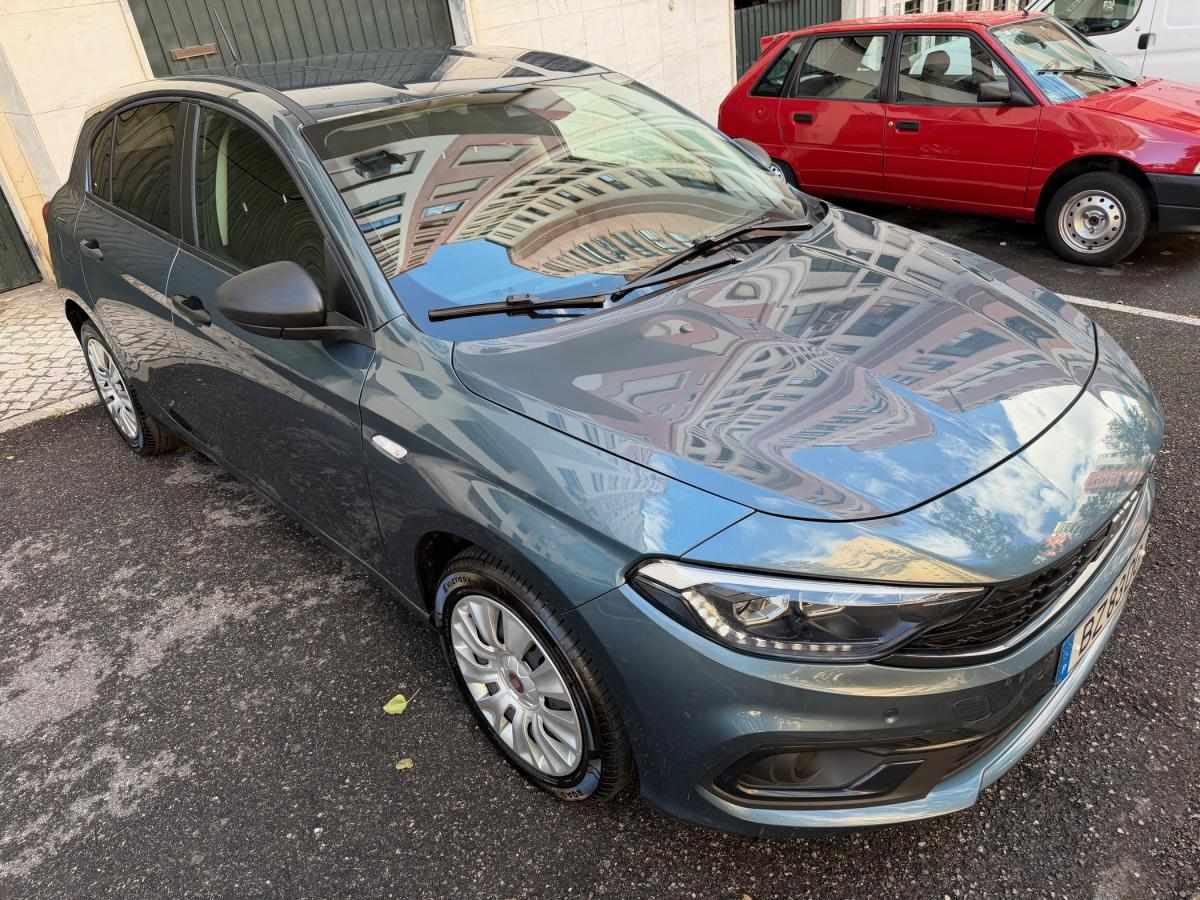 fiat-tipo-2021-diesel-1248cc