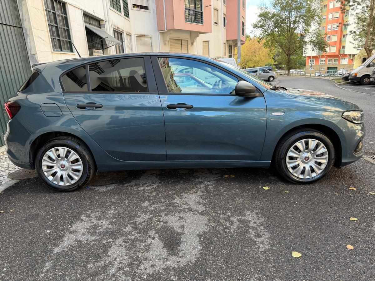 fiat-tipo-2021-diesel-1248cc