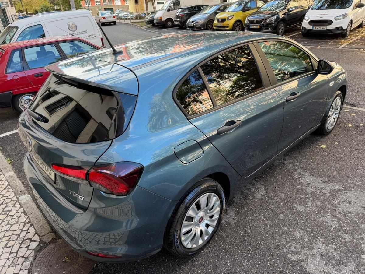 fiat-tipo-2021-diesel-1248cc