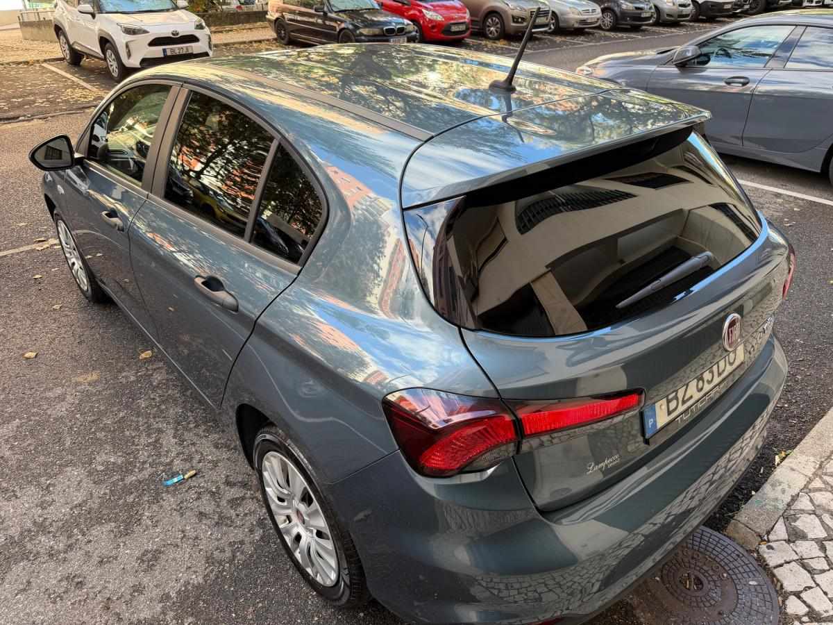 fiat-tipo-2021-diesel-1248cc