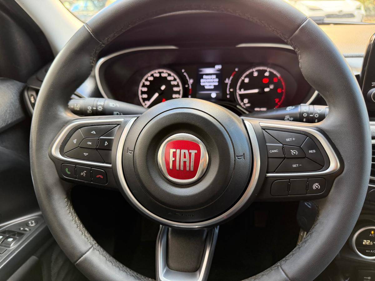 fiat-tipo-2021-diesel-1248cc