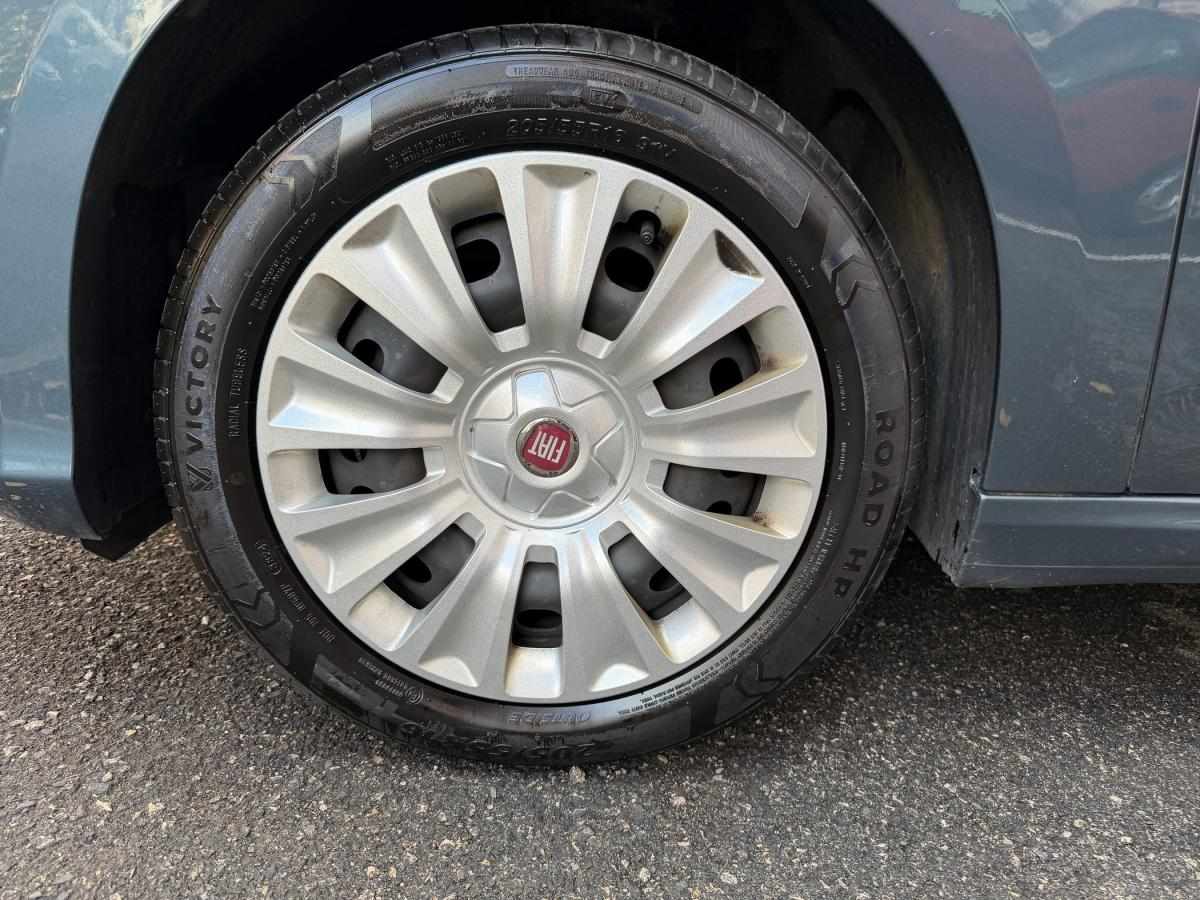fiat-tipo-2021-diesel-1248cc