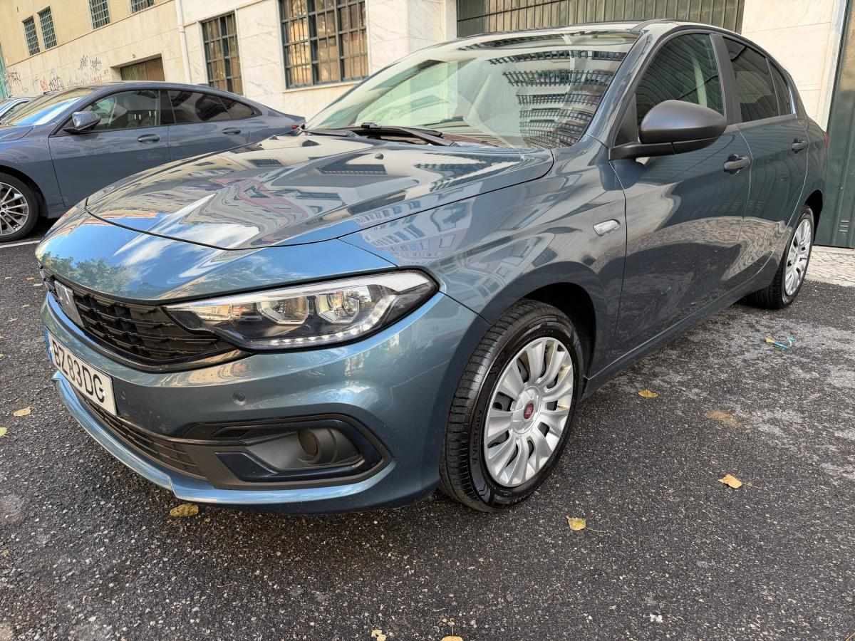 fiat-tipo-2021-diesel-1248cc