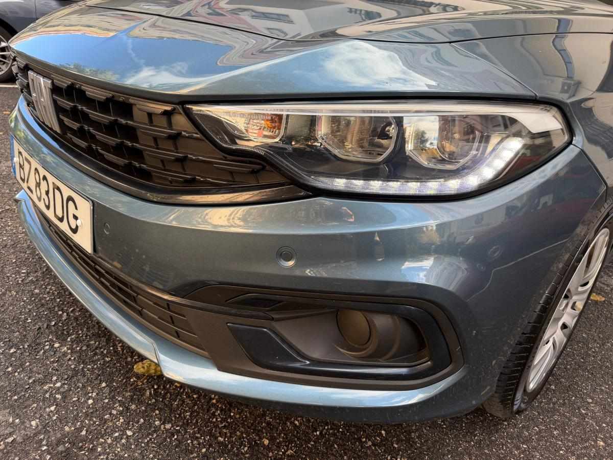 fiat-tipo-2021-diesel-1248cc