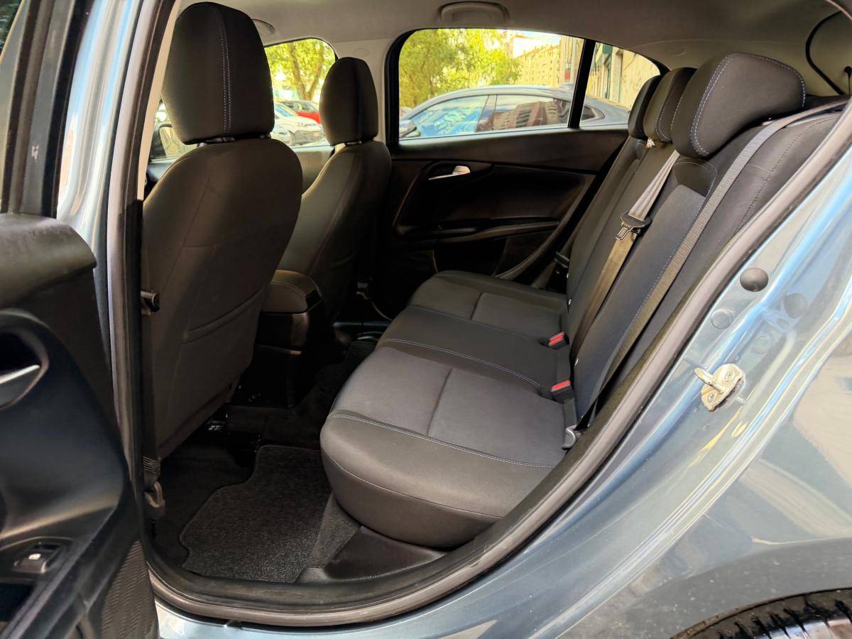 fiat-tipo-2021-diesel-1248cc