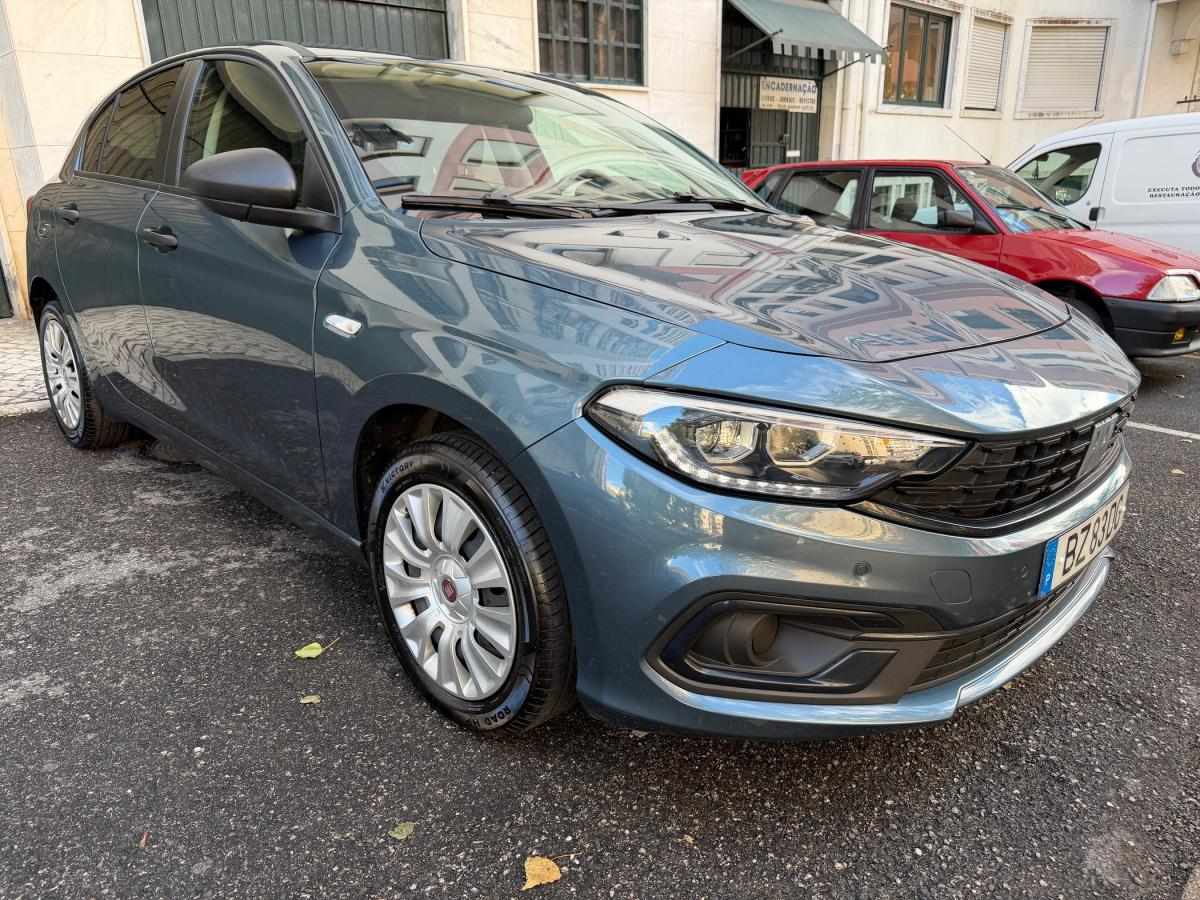 fiat-tipo-2021-diesel-1248cc