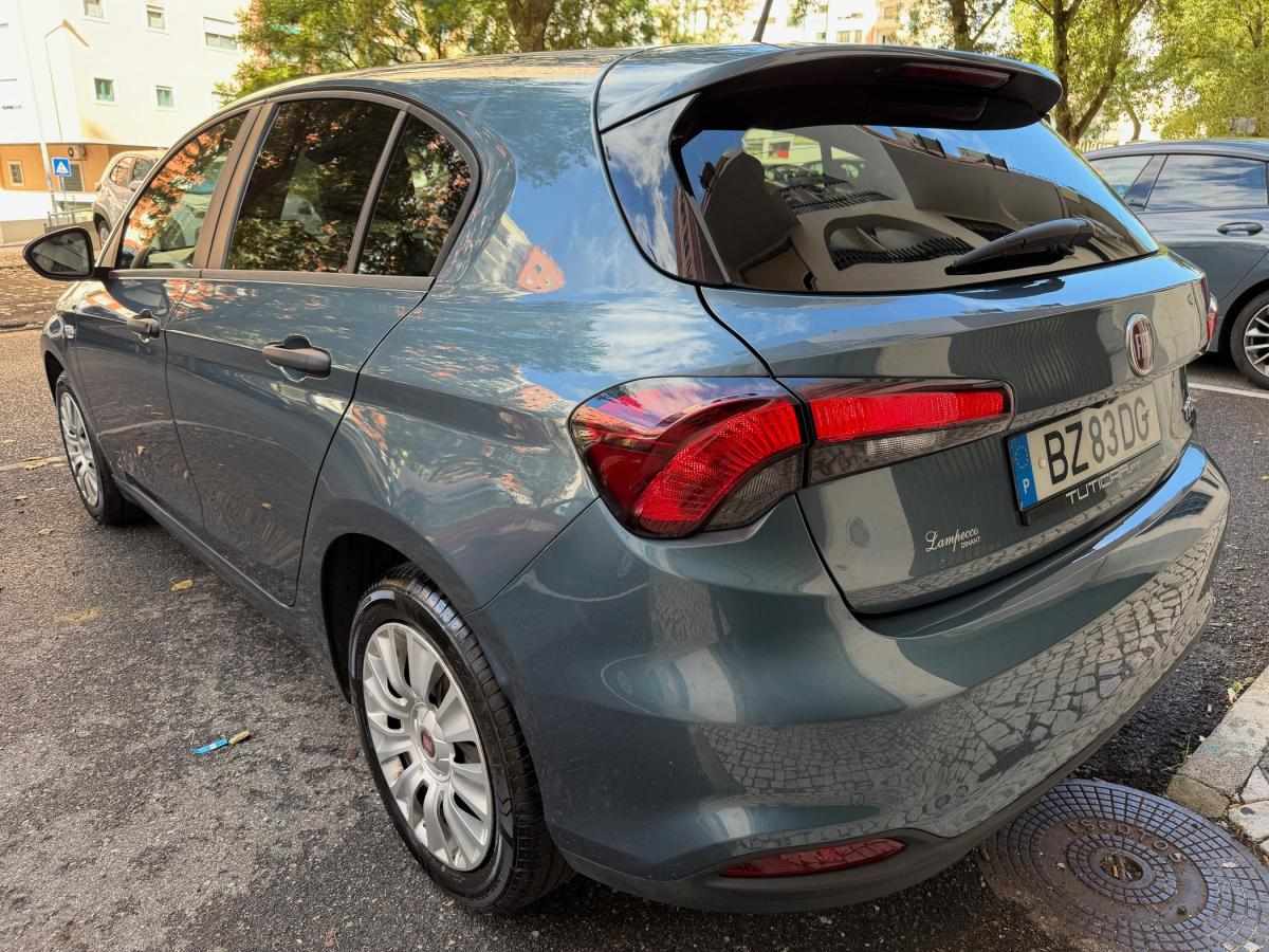 fiat-tipo-2021-diesel-1248cc