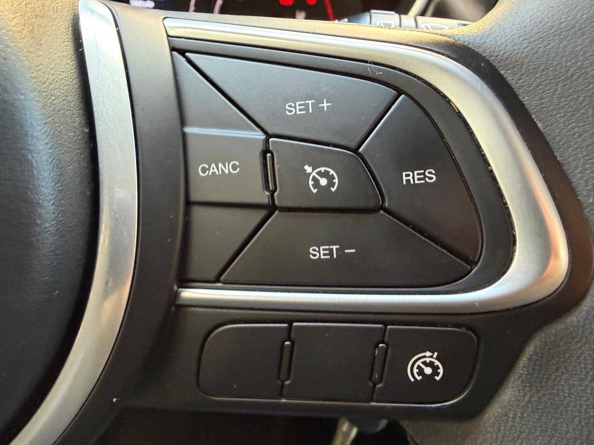 fiat-tipo-2021-diesel-1248cc