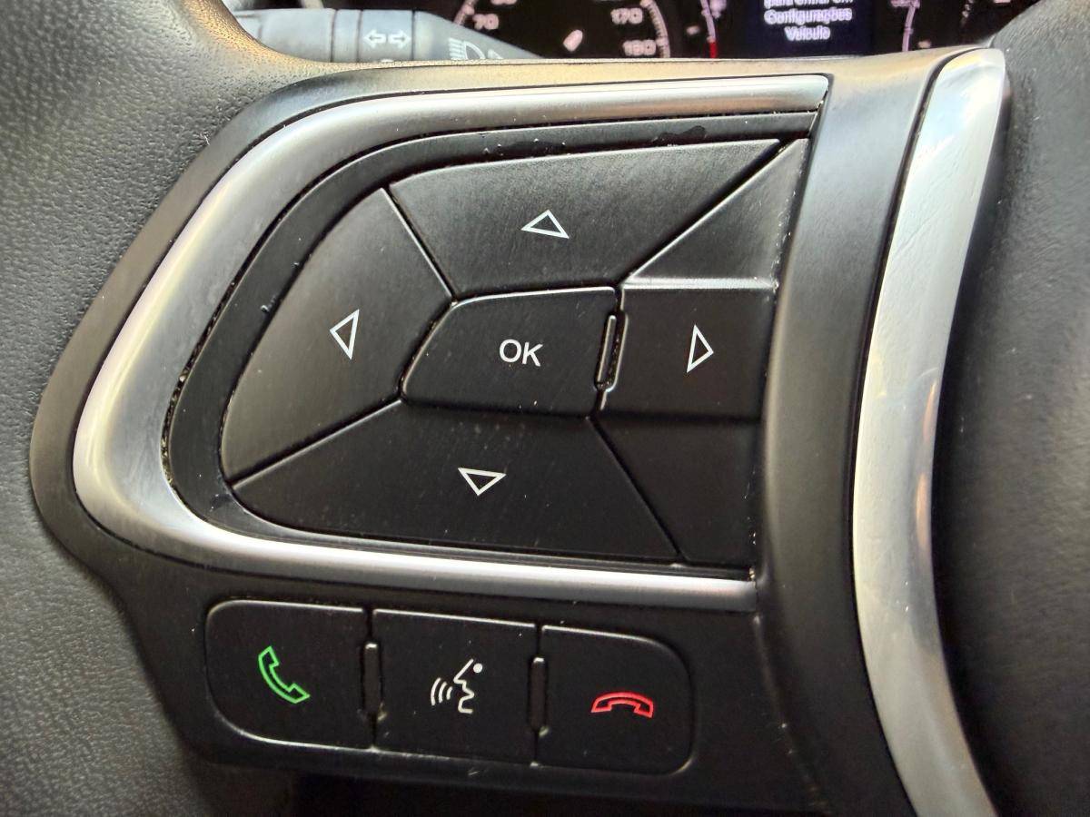fiat-tipo-2021-diesel-1248cc