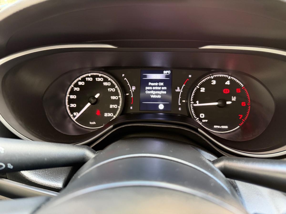 fiat-tipo-2021-diesel-1248cc