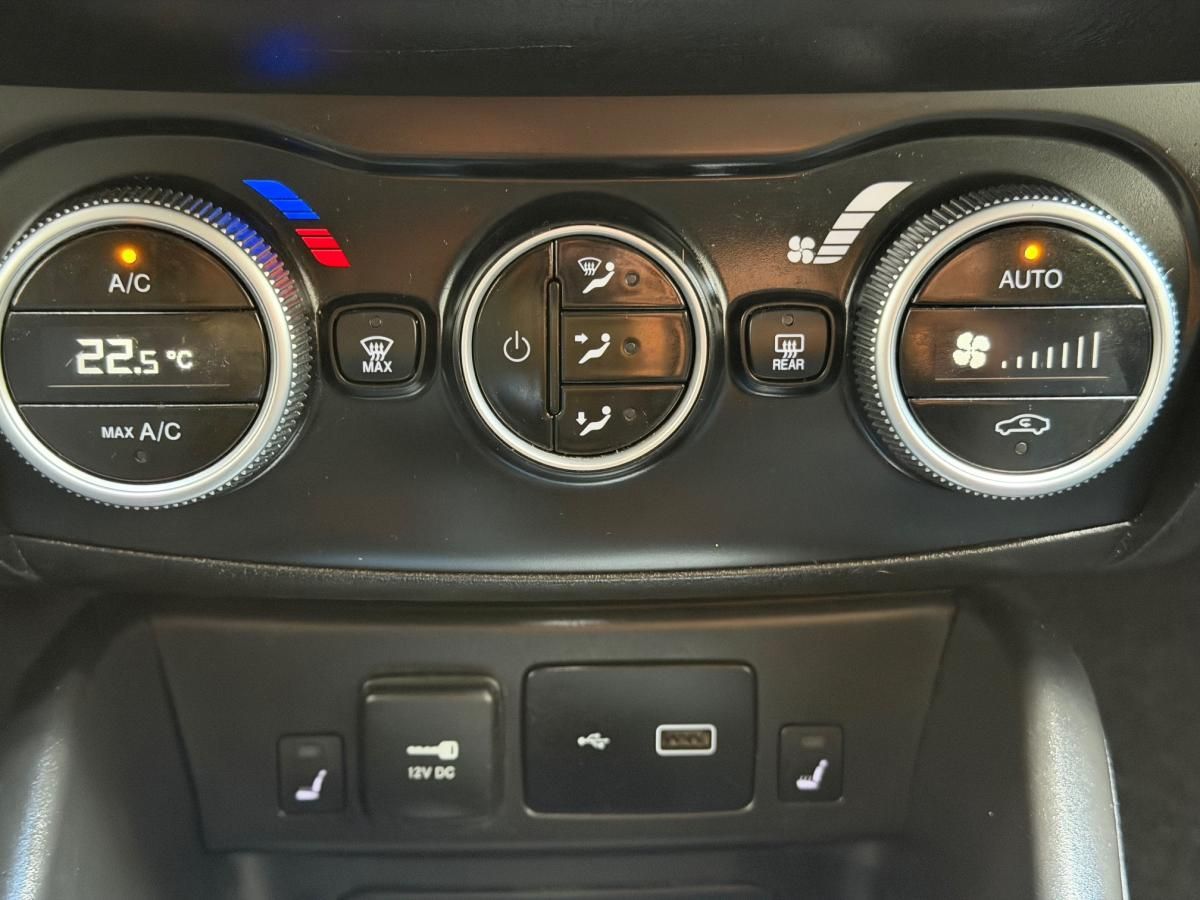 fiat-tipo-2021-diesel-1248cc