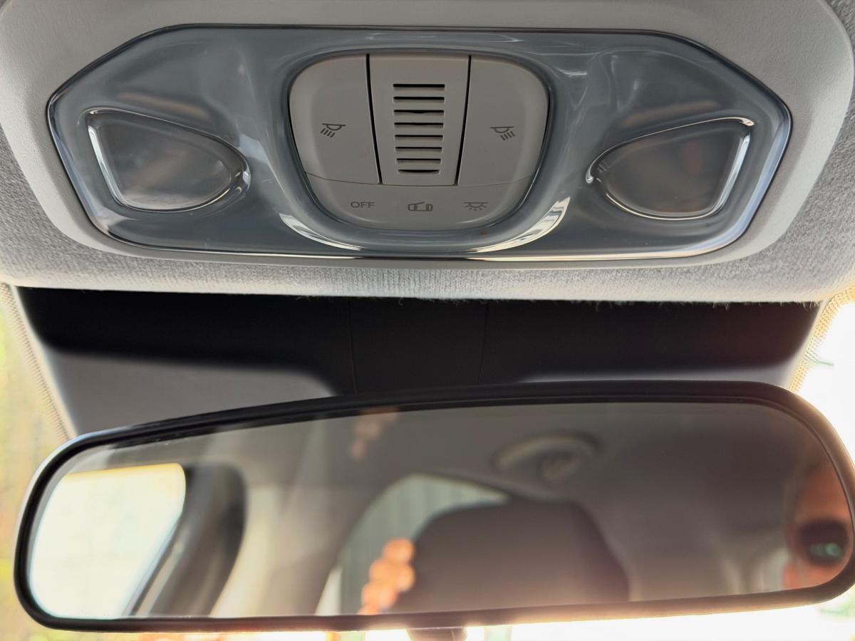 fiat-tipo-2021-diesel-1248cc