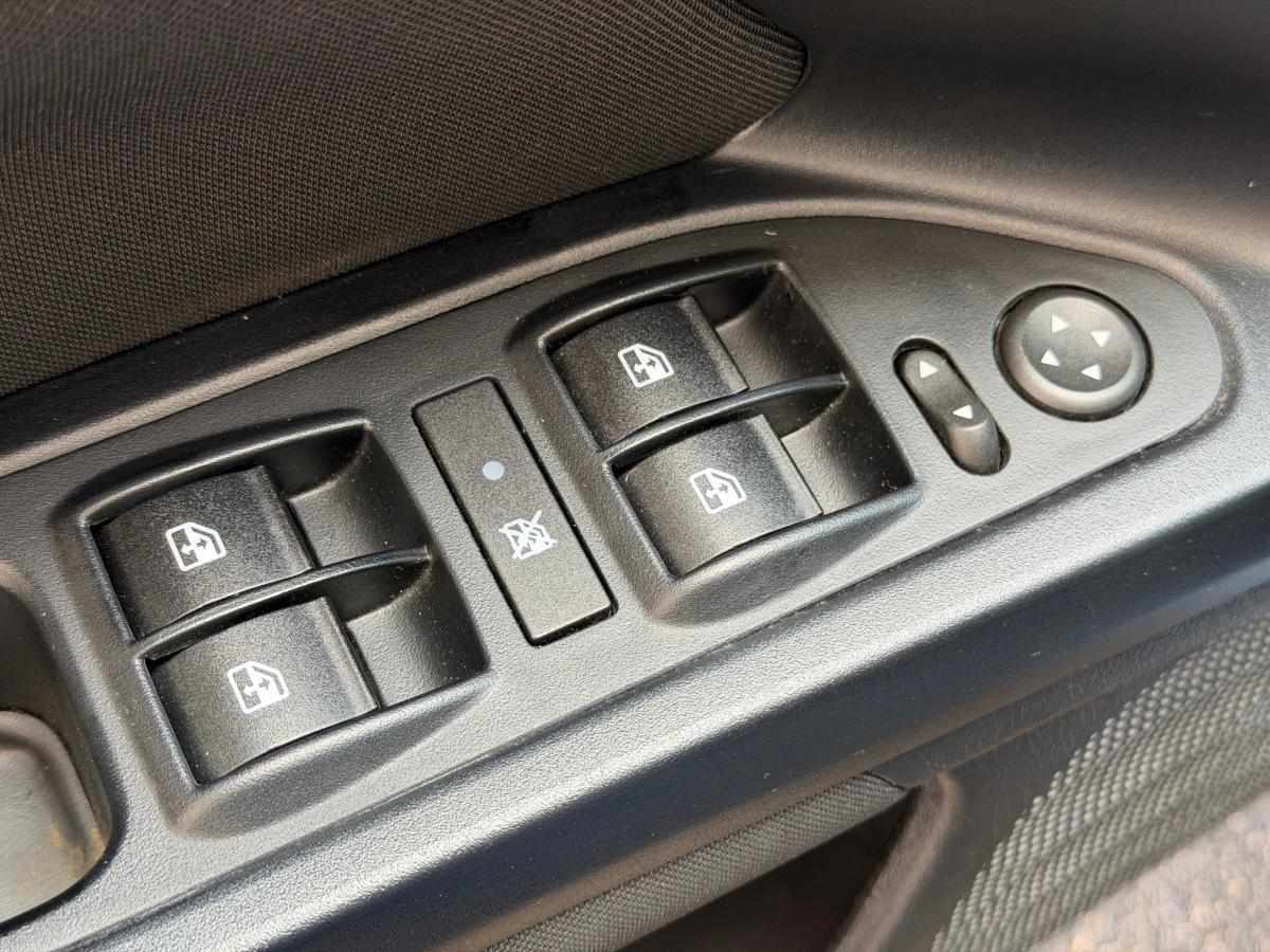fiat-tipo-2021-diesel-1248cc
