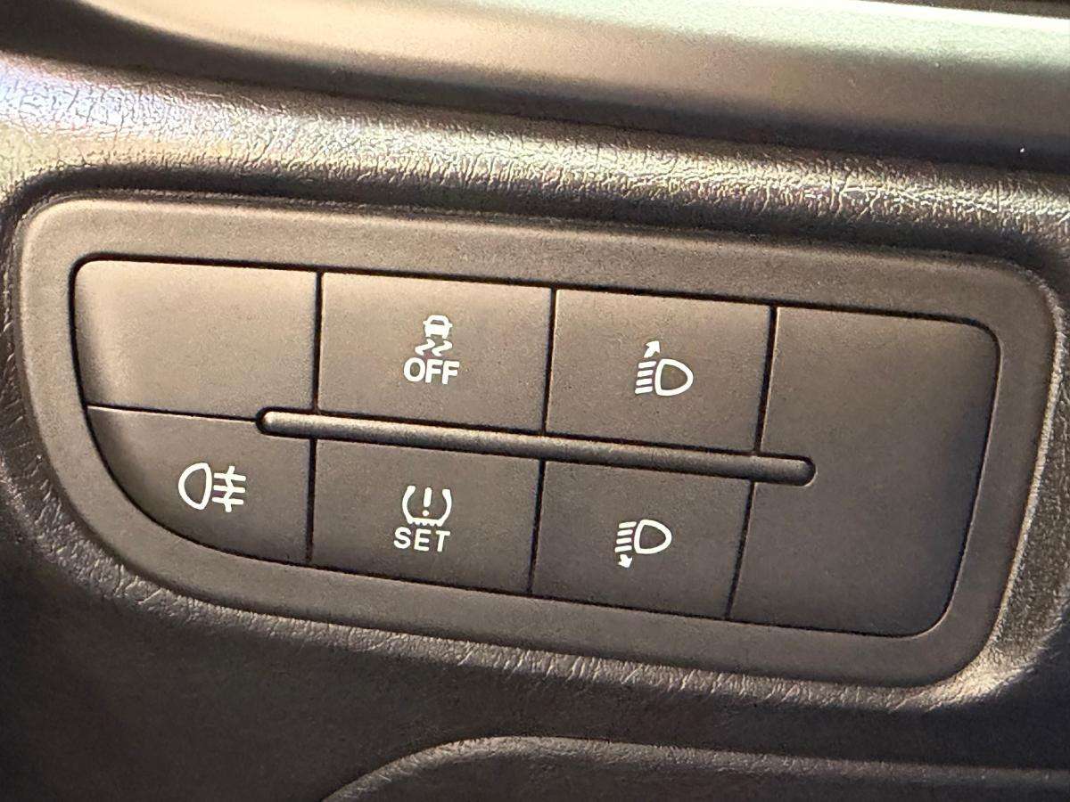 fiat-tipo-2021-diesel-1248cc