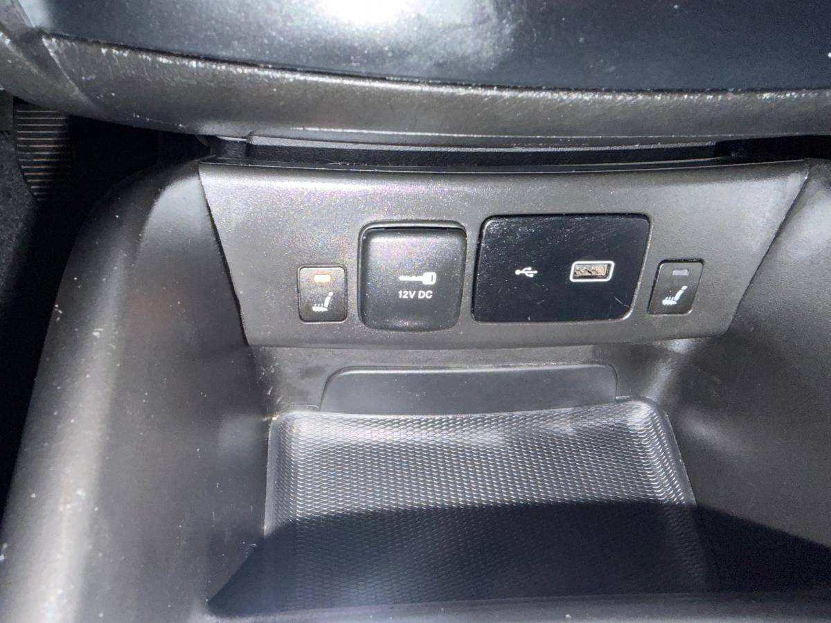 fiat-tipo-2021-diesel-1248cc