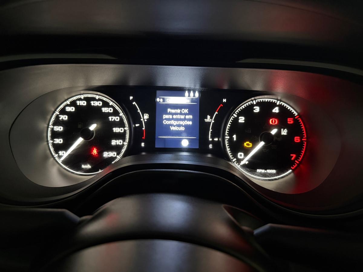 fiat-tipo-2021-diesel-1248cc