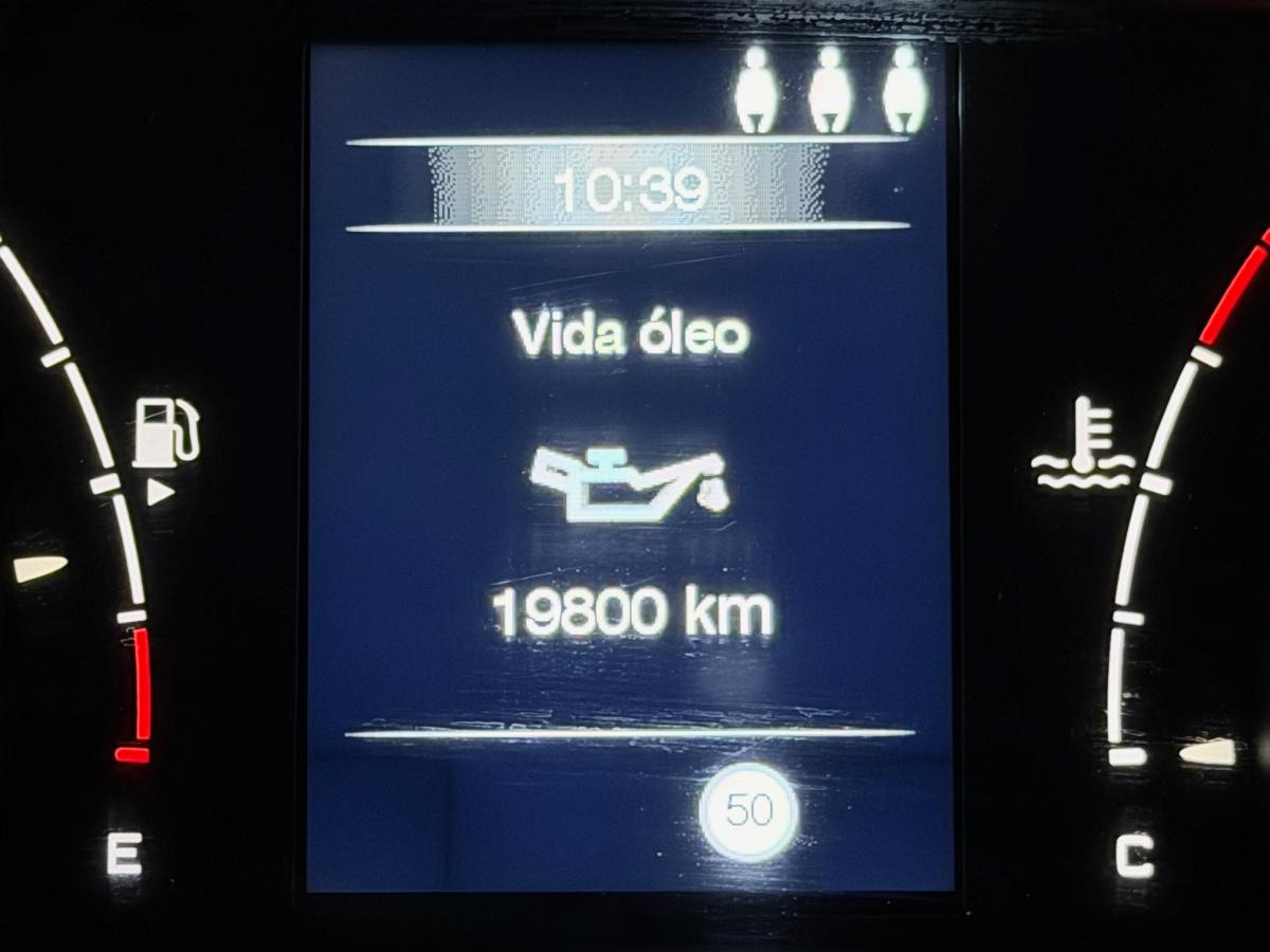 fiat-tipo-2021-diesel-1248cc