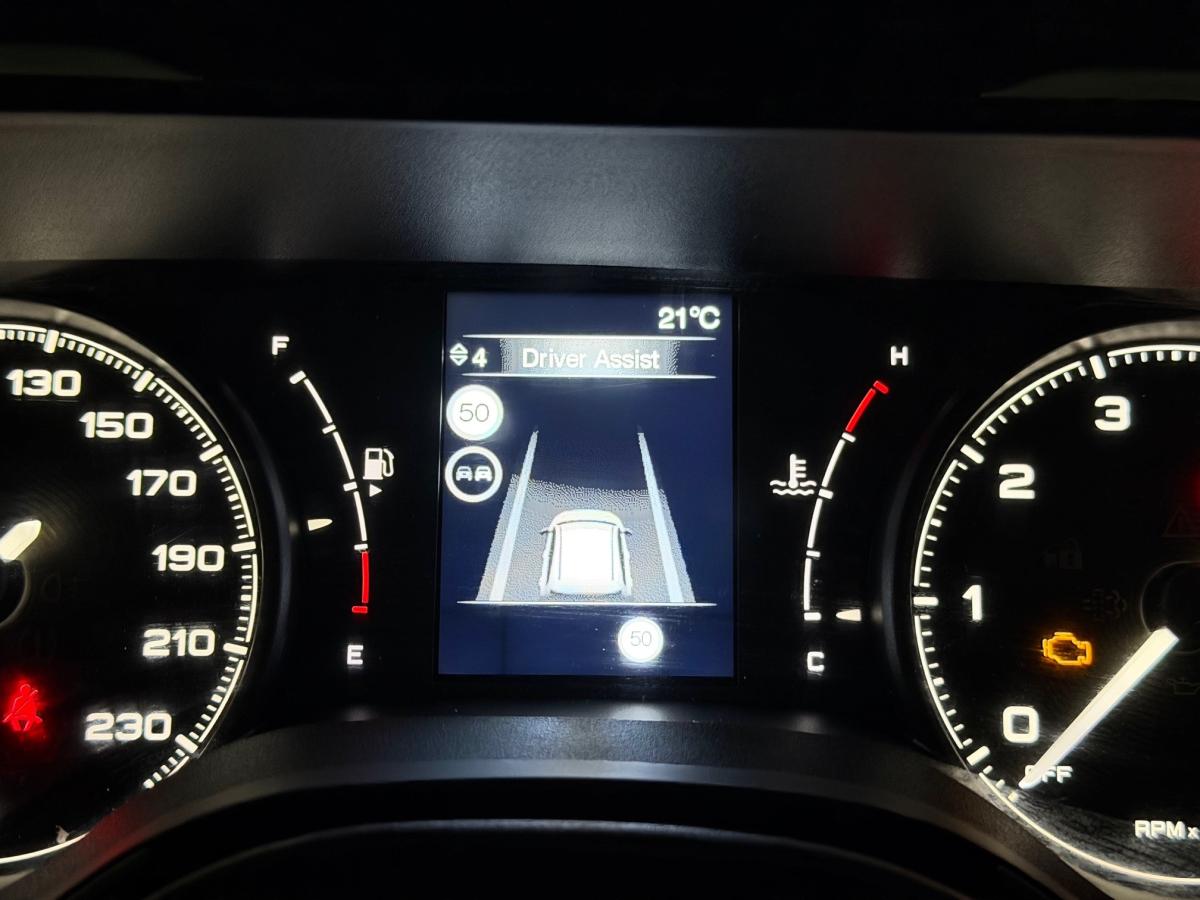 fiat-tipo-2021-diesel-1248cc
