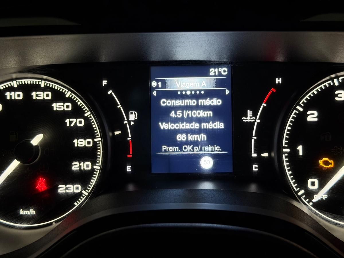 fiat-tipo-2021-diesel-1248cc