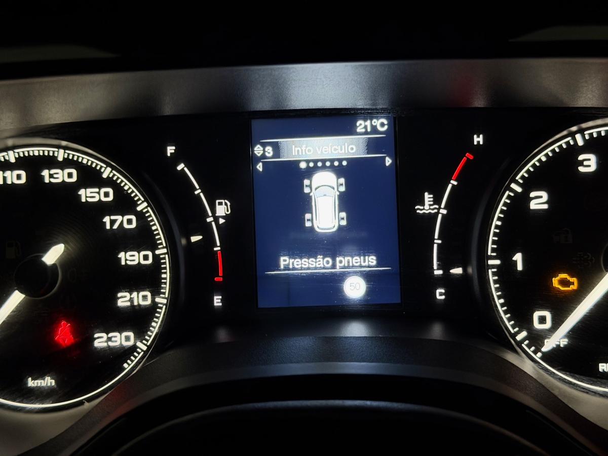 fiat-tipo-2021-diesel-1248cc