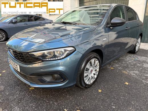 fiat-tipo-2021-diesel-1248cc