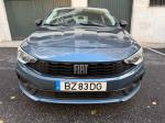 fiat-tipo-2021-diesel-1248cc