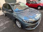 fiat-tipo-2021-diesel-1248cc