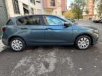 fiat-tipo-2021-diesel-1248cc