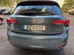 fiat-tipo-2021-diesel-1248cc