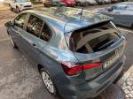 fiat-tipo-2021-diesel-1248cc