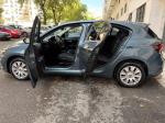 fiat-tipo-2021-diesel-1248cc