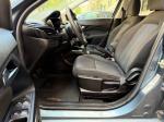 fiat-tipo-2021-diesel-1248cc