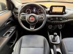 fiat-tipo-2021-diesel-1248cc