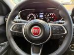 fiat-tipo-2021-diesel-1248cc