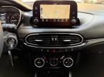 fiat-tipo-2021-diesel-1248cc