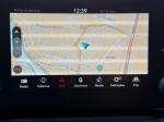 fiat-tipo-2021-diesel-1248cc