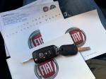 fiat-tipo-2021-diesel-1248cc
