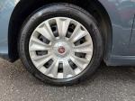 fiat-tipo-2021-diesel-1248cc