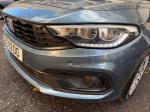 fiat-tipo-2021-diesel-1248cc