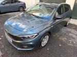 fiat-tipo-2021-diesel-1248cc