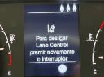 fiat-tipo-2021-diesel-1248cc