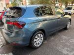 fiat-tipo-2021-diesel-1248cc