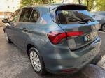 fiat-tipo-2021-diesel-1248cc