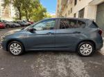 fiat-tipo-2021-diesel-1248cc