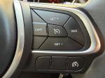 fiat-tipo-2021-diesel-1248cc
