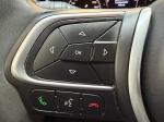fiat-tipo-2021-diesel-1248cc