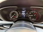 fiat-tipo-2021-diesel-1248cc