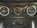 fiat-tipo-2021-diesel-1248cc