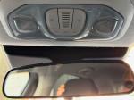 fiat-tipo-2021-diesel-1248cc