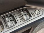 fiat-tipo-2021-diesel-1248cc